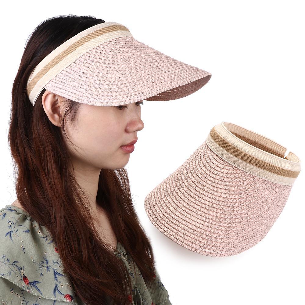 Nón Rộng Vành Che Nắng Thời Trang Cho Nữ