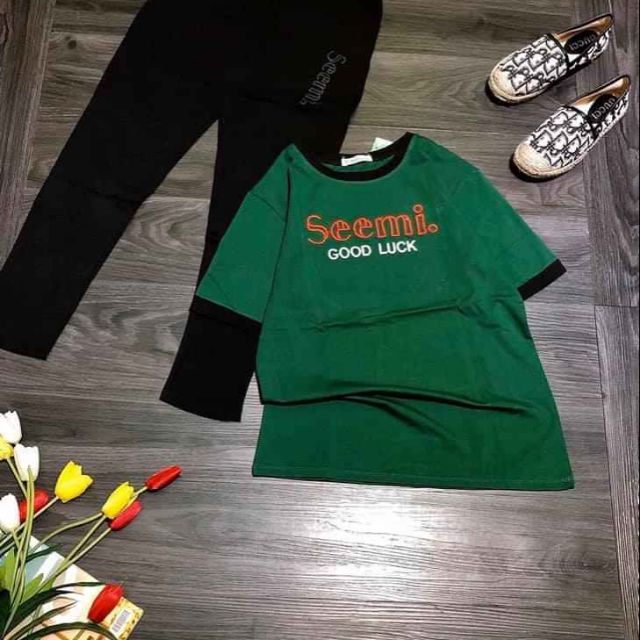 đầm thiết kế