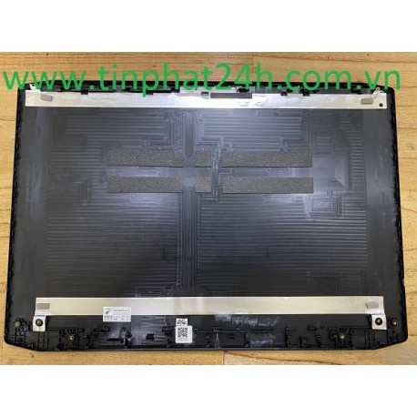 Thay Vỏ Mặt A Laptop Lenovo Gaming 3-15IMH05 3I 15IMH05 15ARH05 AP1JM000110 AP1JM000100 AP1VT000100 AP1JM000200 Xanh Đen