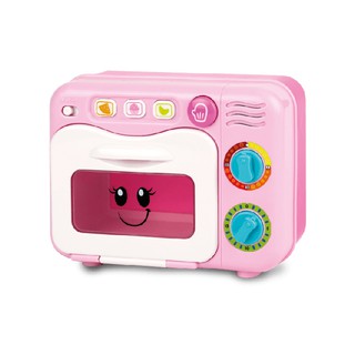 Bộ đồ chơi nướng bánh Winfun 0761