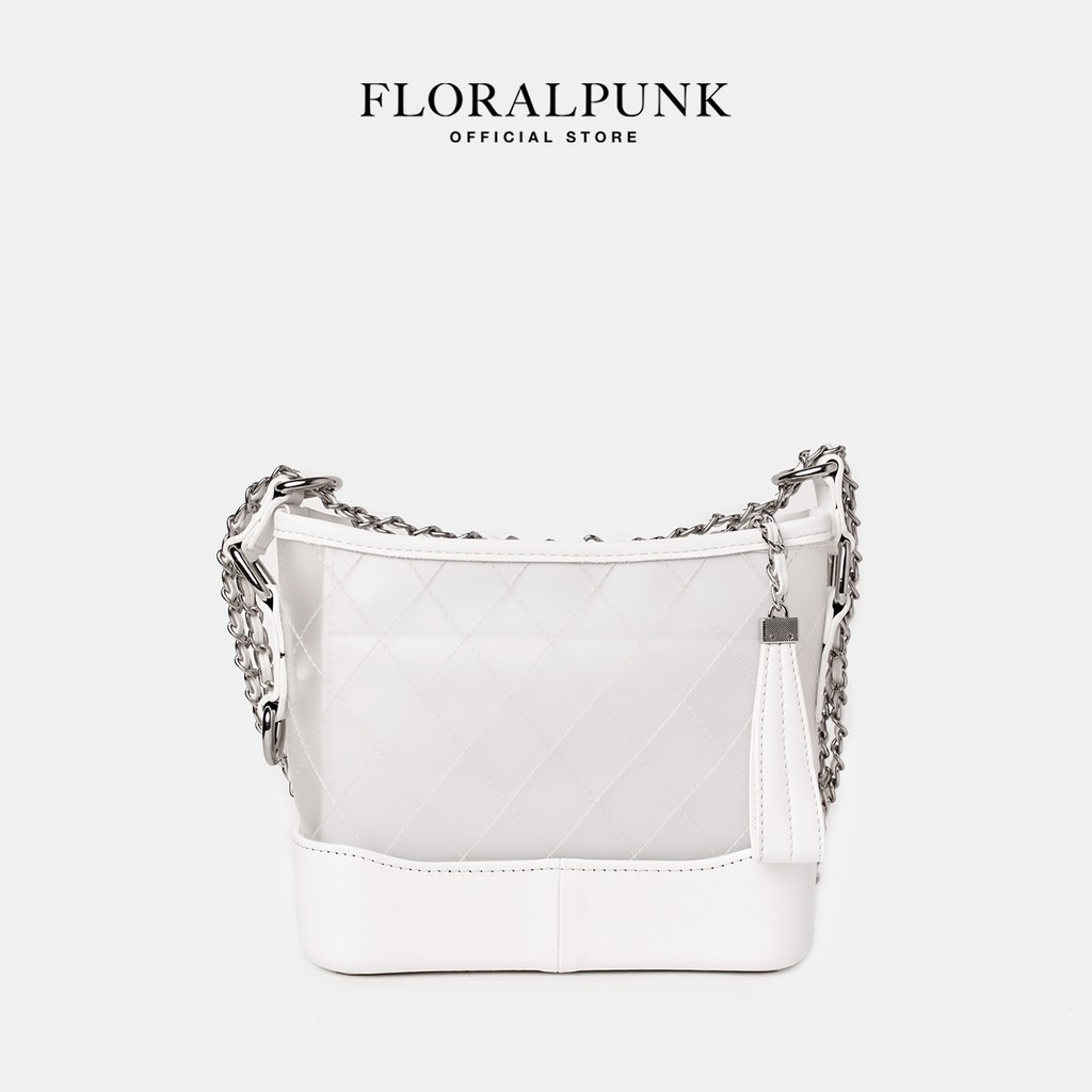 Túi xách Floralpunk Colette Bag