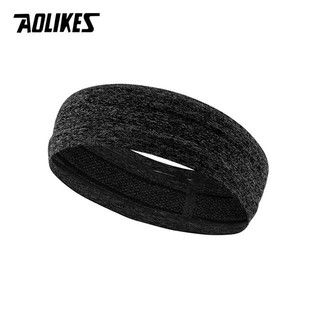 Băng Đô Thể Thao Băng Trán Aolikes