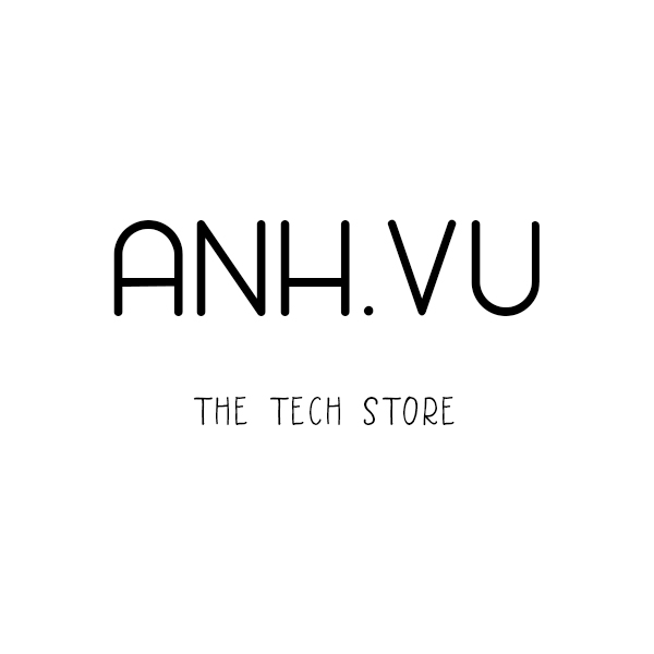 anhvu.pkdt