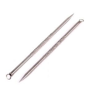 Cây nặn mụn inox cao cấp