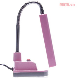 Đèn học FGL 9W (nhiều màu)