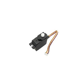Phụ kiện động cơ servo A949 28 17g dành cho xe A949 A959 A969 A979 K929 1/18 RC