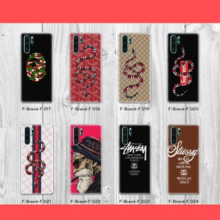 ỐP LƯNG ĐIỆN THOẠI HUAWEI P30 PRO