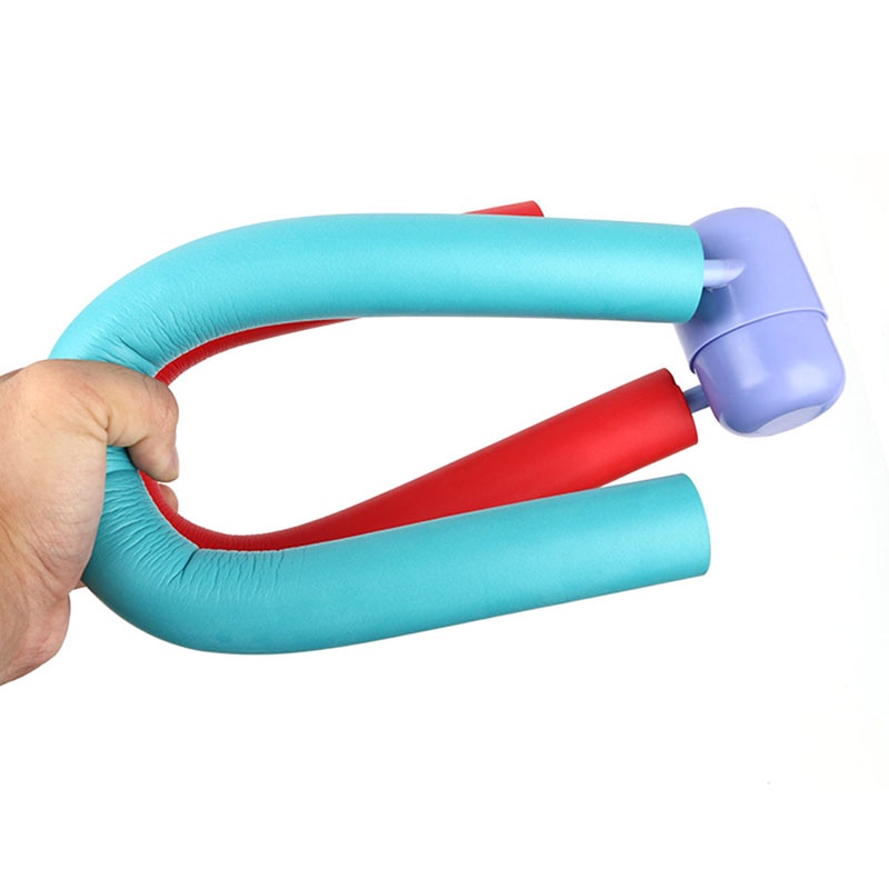 Máy Tập Cơ Đùi / Cánh Tay / Chân Chuyên Dụng Cho Người Tập Thể Thao