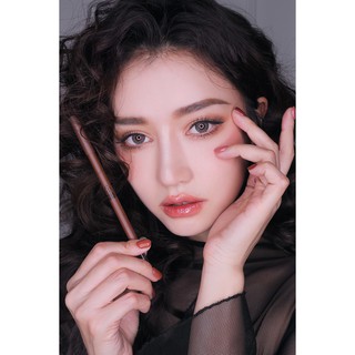 Chì viền mắt Crayon Liner