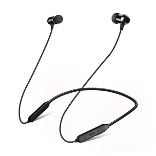 Tai nghe Bluetooth thể thao X3