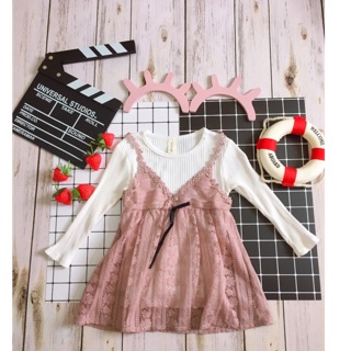 Combo phụ kiện chụp ảnh sản phẩm đồ trẻ em(quần áo/phụ kiện)