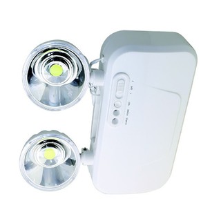 Đèn LED Khẩn cấp 10W Rạng Đông D KC02/10W