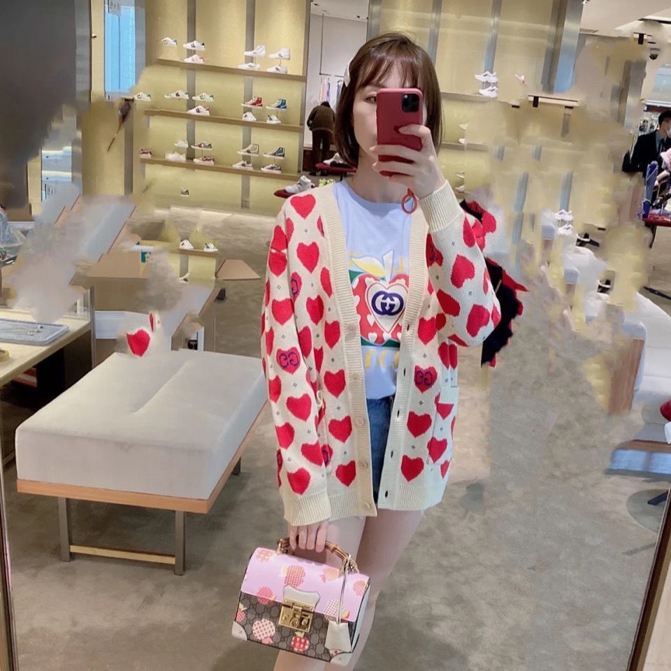 Áo hoodie Cotton Màu Trơn Xu Hướng Mới Cho Nam Nữ