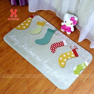 Thảm trang trí, thảm trải sàn, thảm bếp, thảm phòng khách, thảm lông, thảm chùi chân, thảm lót sàn nhà
