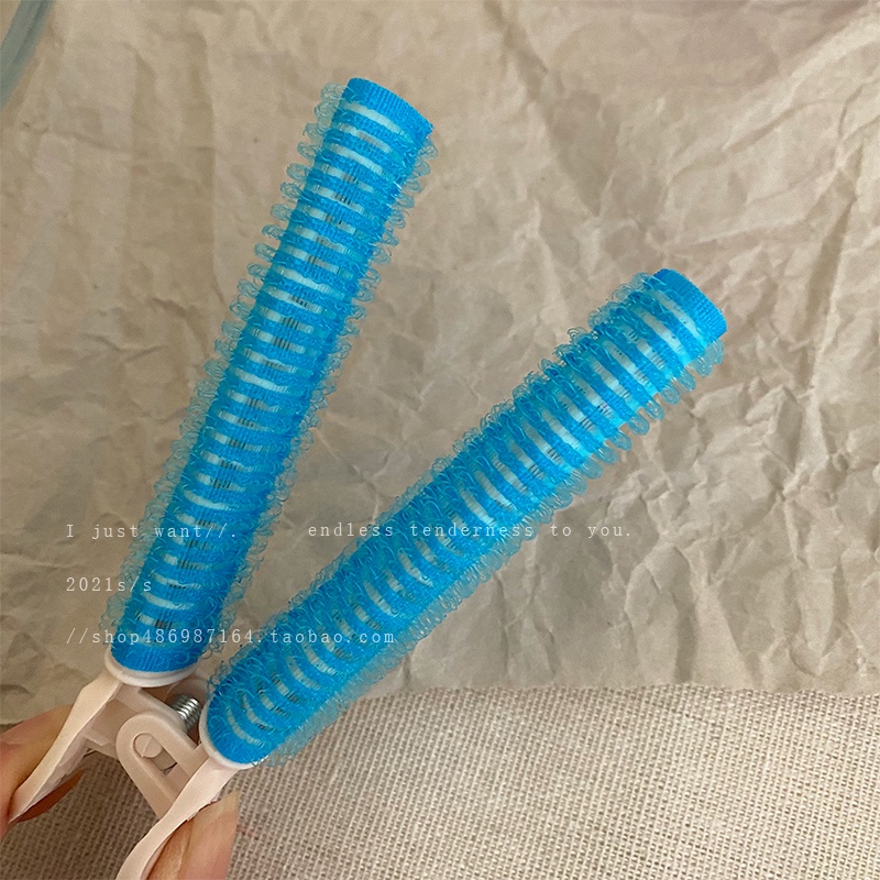 DREJEW Kẹp tóc thời trang Hàn Quốc dành cho nữ