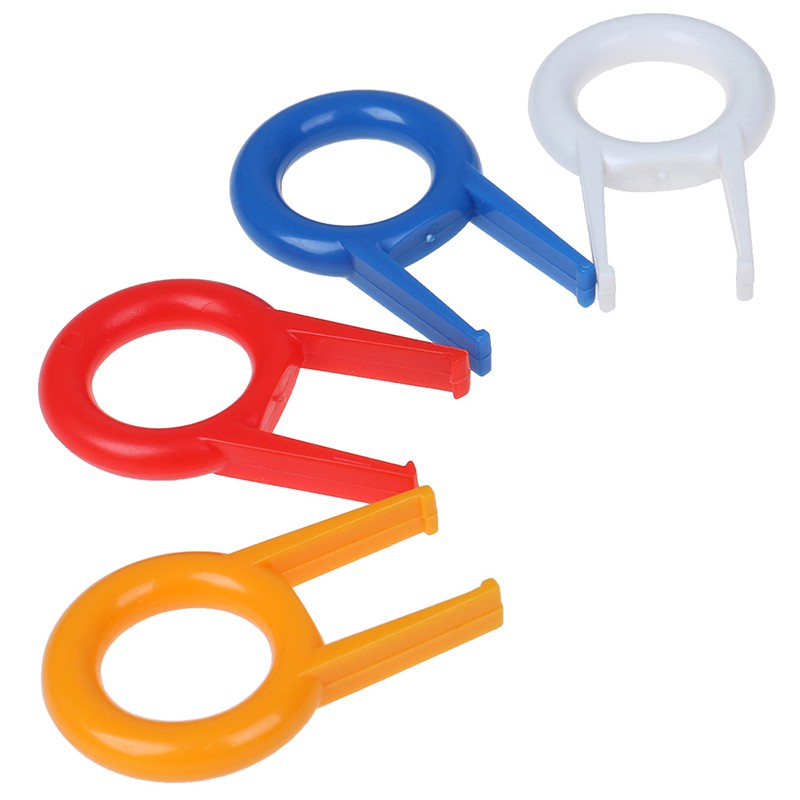 Set 2 Dụng Cụ Tháo Nút Bàn Phím Máy Tính