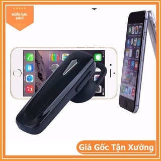 Tai Nghe Nhét tai bluetooth