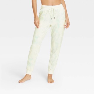 Quần jogger Star Above