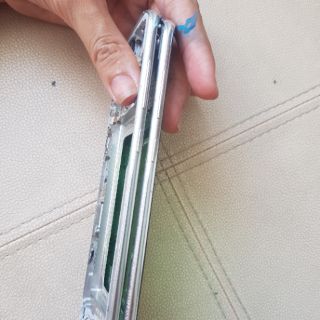 Khung sườn samsung s8plus  zing củ