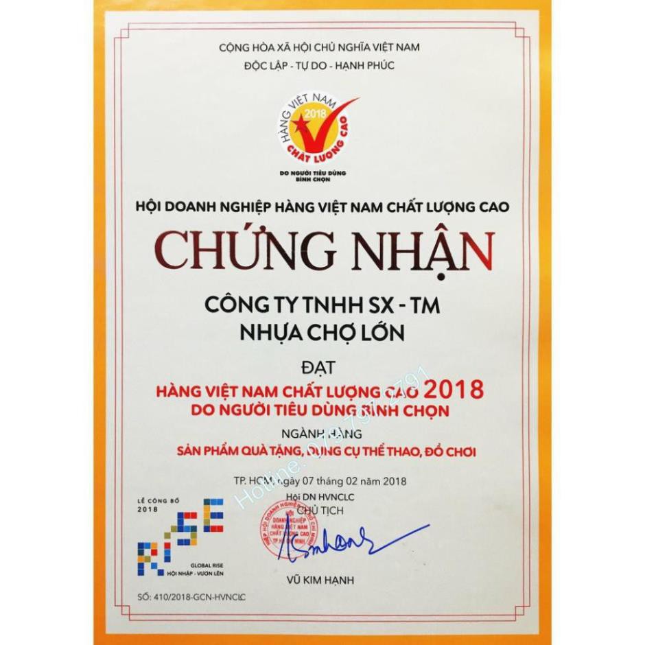 Chống Phụ Xe Đạp 💯 SIÊU KHUYẾN MÃI 💯 Chống Phụ Xe Đạp 14 Inch Nhựa Chợ Lớn