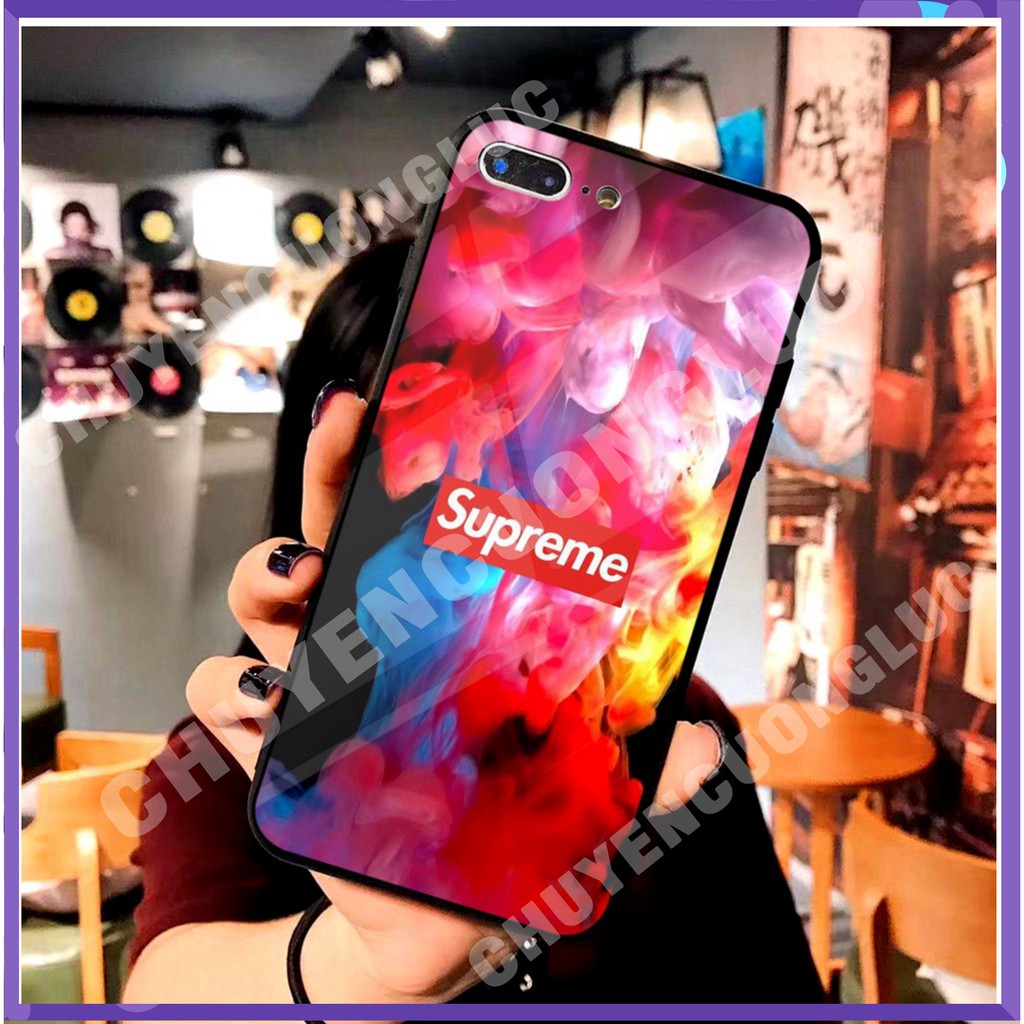 [HOT] Ốp Lưng Kính Sam Sung A51 , A50 , J7 Prime, A20, A30, Note8,.....(có đủ mã máy ) - CCLNB