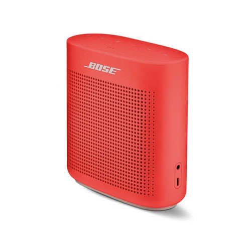 Loa Bluetooth Bose Soundlink Color 2