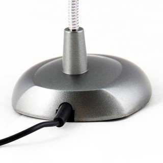 Microphone Salar M3 dùng cho máy tính - Microphone cho máy tính