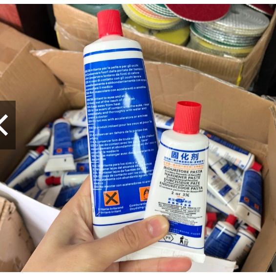 Hóa keo Teeniax cho mùa đông và mùa hè💥 FREESHIP💥 Tối ưu hiệu quả dán đá, gạch - smax29