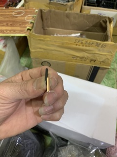 khay sim samsung j4plus(j4+)