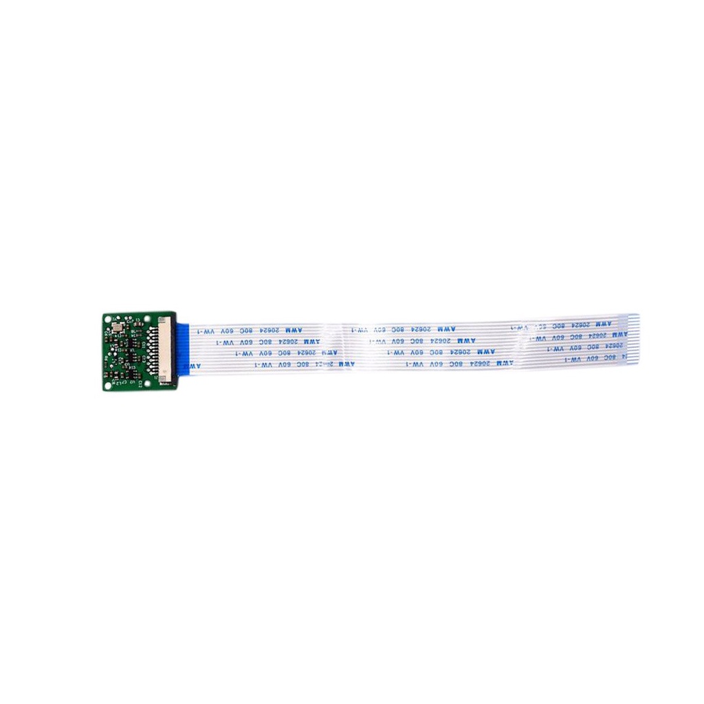 Camera 5 Megapixel Csi Giao Diện Raspberry Pi 3 2b Raspberry Pi | BigBuy360 - bigbuy360.vn