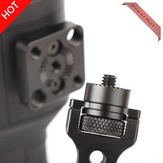 Giá Đỡ Màn Hình Cho Ronin S Sc
