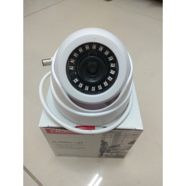 Camera An Ninh Trong Nhà 3mp Full Hd