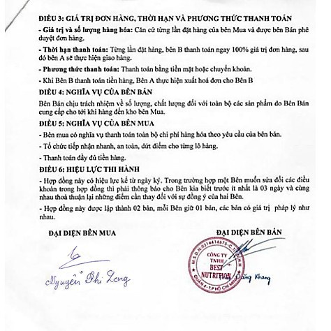 VITAMIN D3 K2 |  Now Vitamin D3 K2 1,000 IU 45 mcg  - Tăng Miễn Dịch - Chính Hãng The Shape