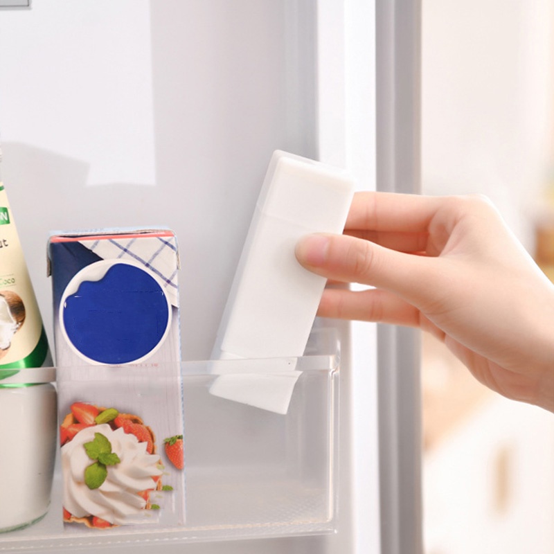 Dao Phết Bơ/Bò Bít Tết Tiện Dụng Cho Nhà Bếp