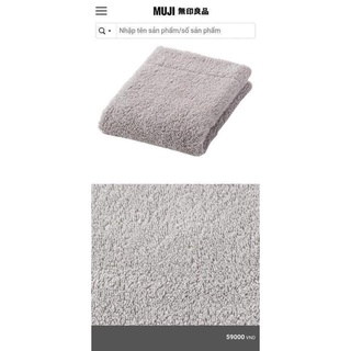 combo 10c khăn mặt xuât nhật