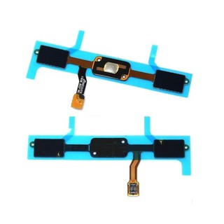 Dây home back samsung j3 pro / j330
