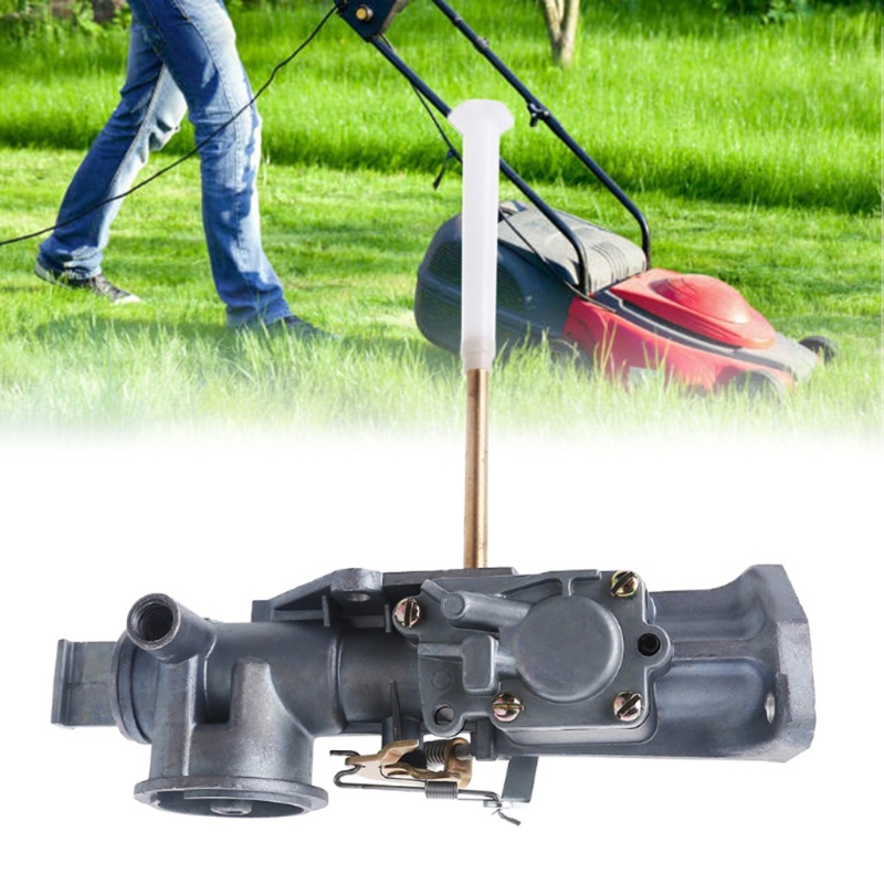 Edb * Chất Lượng Cao 299437 Bộ Chế Hòa Khí Chuyên Dụng Chất Lượng Cao 135200 130200 100200 100202 Loạt Phim Hoạt Hình