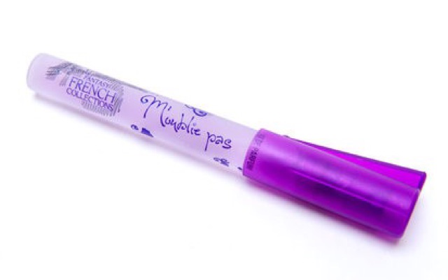 Nước hoa cây viết Fantasy French | BigBuy360 - bigbuy360.vn