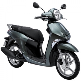 Bộ bơm xăng xe Janus