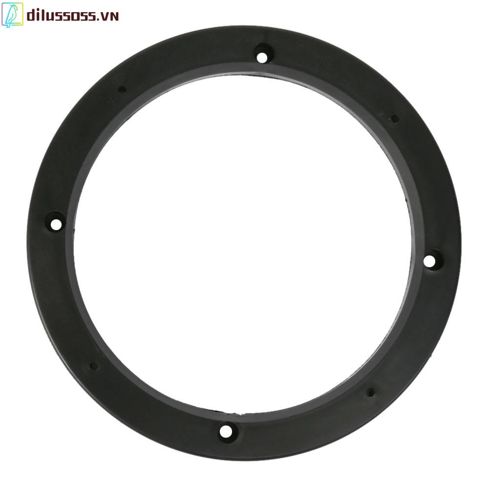 Vòng đệm loa âm thanh 6.5 Inch cho xe hơi
