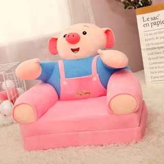 Ghế sofa cho bé oder