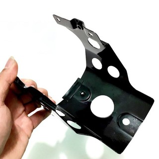 Pát mặt nạ xe cub 78 81 82 86.