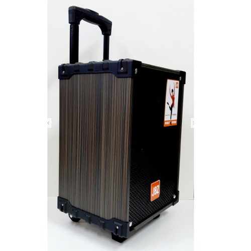 Loa kéo JBZ NE-108 - Loa kéo JBZ NE-108 0906270769