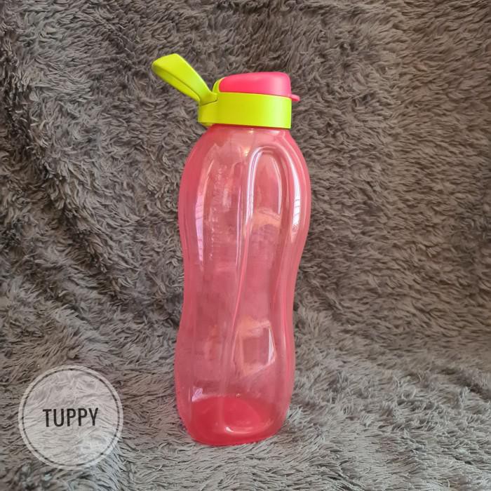 TUPPERWARE Bình Đựng Nước Dung Tích 1.5 L Liter (1)