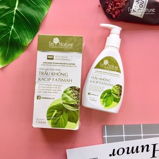 (DỌN KHO) DDVS TRẦU MẪU MƠÍ DẠNG VÒI Cao Cấp