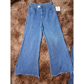 quần jeans