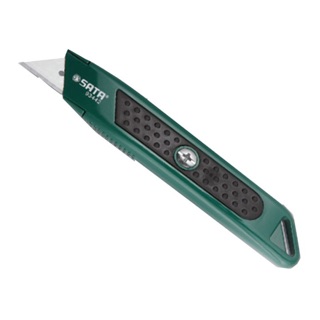 Dao Rọc Giấy SATA 93442