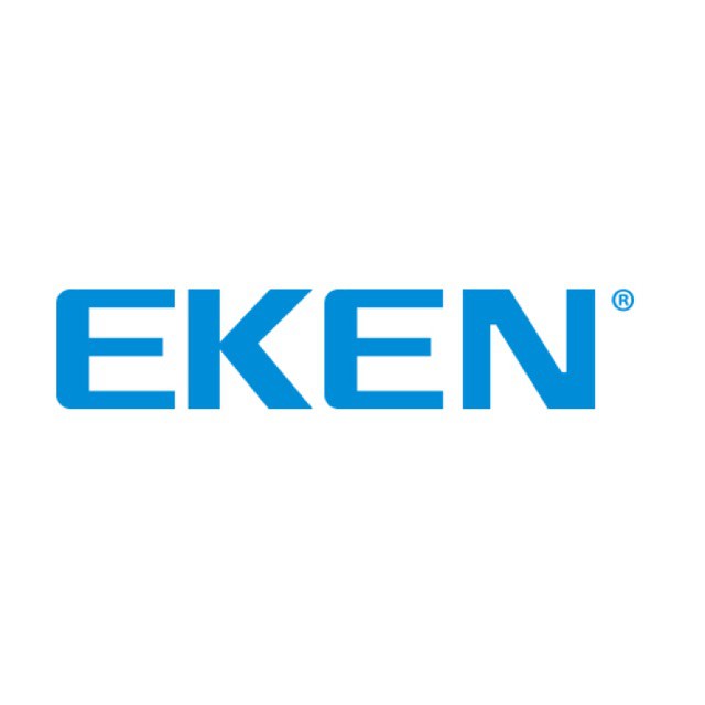 Camera Eken H9R + tặng kèm 01 pin