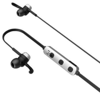 Tai nghe Bluetooth BASEUS B11