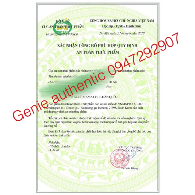 Viên Uống Tan Mỡ Bụng Demar87 Cell Professional Belly Balance | BigBuy360 - bigbuy360.vn